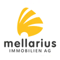 Mellarius Immobilien AG