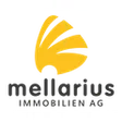 Mellarius Immobilien AG