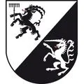 Cumün da Valsot