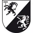 Cumün da Valsot