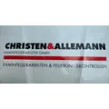 Christen & Allemann Kaminfegermeister GmbH