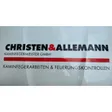 Christen & Allemann Kaminfegermeister GmbH