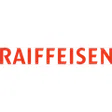 Raiffeisenbank Mutschellen-Reppischtal