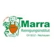 Marra Antonio