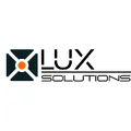 Lux Solutions GmbH