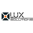 Lux Solutions GmbH
