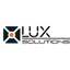 Lux Solutions GmbH