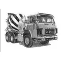Hans Graf Transport GmbH
