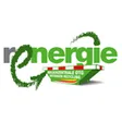 Muldenzentrale OTG AG