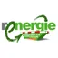 Muldenzentrale OTG AG
