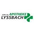 Apotheke Lyssbach