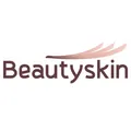 Beautyskin