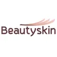 Beautyskin