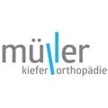 Müller - Kieferorthopädie