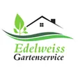 Edelweiss Gartenservice by Karaca