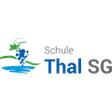 Schulverwaltung Thal