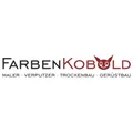 FarbenKobold Schweiz GmbH