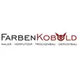 FarbenKobold Schweiz GmbH