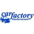 Carfactory Niederurnen GmbH