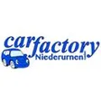 Carfactory Niederurnen GmbH