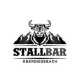 Stallbar
