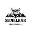 Stallbar