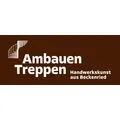 Ambauen Treppen AG
