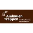 Ambauen Treppen AG