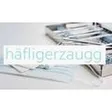 Dr. med. dent. Häfliger & Zaugg Praxis Für Zahnmedizin