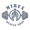 Mirex Muscleshop Mika