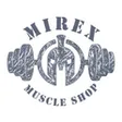 Mirex Muscleshop Mika