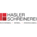 Hasler Schreinerei GmbH