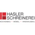 Hasler Schreinerei GmbH