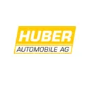 Huber Automobile AG