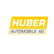 Huber Automobile AG