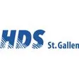 HDS St. Gallen