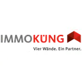 Immo-Küng GmbH