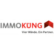 Immo-Küng GmbH