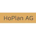 HoPlan AG