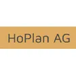 HoPlan AG