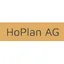 HoPlan AG