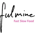 Fulmine