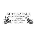 Raemy Franz-Peter GmbH