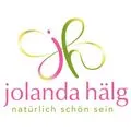 Jolanda Hälg-Naturkosmetik& energetisches Coaching