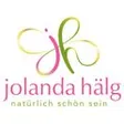 Jolanda Hälg-Naturkosmetik& energetisches Coaching