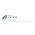Spitex Am Alten Rhein