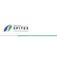 Spitex Am Alten Rhein