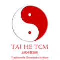 Tai He TCM GmbH