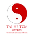 Tai He TCM GmbH