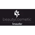 Beauty Cosmetic Knauder